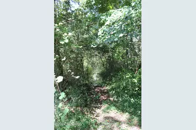 419 Cannons Ferry Road, Tyner, NC 27980 - Photo 21