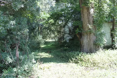 419 Cannons Ferry Road, Tyner, NC 27980 - Photo 23