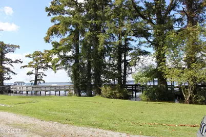 419 Cannons Ferry Road, Tyner, NC 27980 - Photo 33