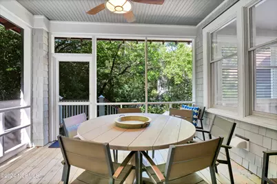 15 Surfboat Court, Bald Head Island, NC 28461 - Photo 43