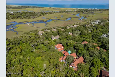 15 Surfboat Court, Bald Head Island, NC 28461 - Photo 61