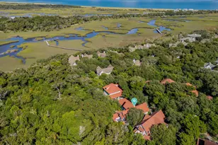 15 Surf Boat Ct, Bald Head Island, NC 28461 - Photo 61