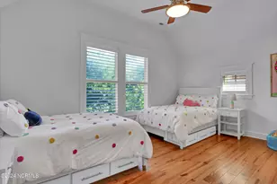 15 Surf Boat Ct, Bald Head Island, NC 28461 - Photo 33