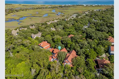 15 Surfboat Court, Bald Head Island, NC 28461 - Photo 59