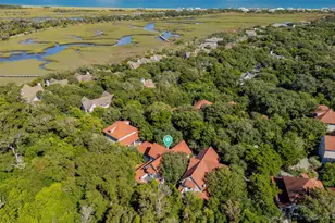 15 Surf Boat Ct, Bald Head Island, NC 28461 - Photo 59