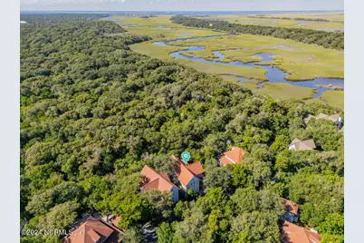 15 Surfboat Court, Bald Head Island, NC 28461 - Photo 67