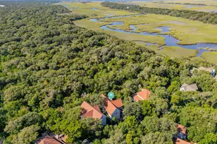 15 Surf Boat Ct, Bald Head Island, NC 28461 - Photo 67