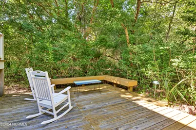 15 Surfboat Court, Bald Head Island, NC 28461 - Photo 47