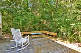 15 Surf Boat Ct, Bald Head Island, NC 28461 - Photo 47