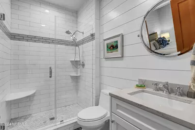 15 Surfboat Court, Bald Head Island, NC 28461 - Photo 23