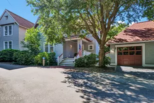 15 Surf Boat Ct, Bald Head Island, NC 28461 - Photo 3