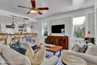 15 Surfboat Court, Bald Head Island, NC 28461 - Photo 7