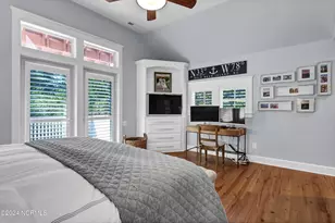 15 Surf Boat Ct, Bald Head Island, NC 28461 - Photo 27