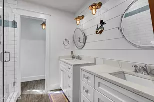 15 Surf Boat Ct, Bald Head Island, NC 28461 - Photo 37