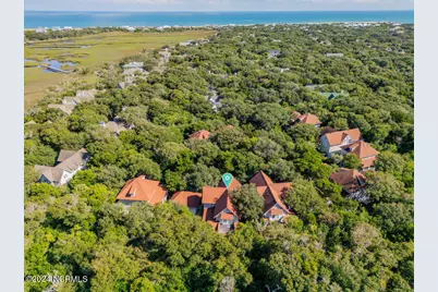 15 Surfboat Court, Bald Head Island, NC 28461 - Photo 57