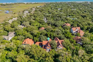 15 Surf Boat Ct, Bald Head Island, NC 28461 - Photo 57