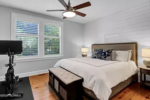 15 Surf Boat Ct, Bald Head Island, NC 28461 - Photo 21