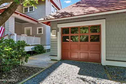 15 Surfboat Court, Bald Head Island, NC 28461 - Photo 49