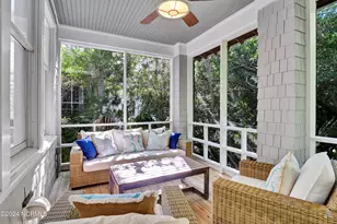 15 Surf Boat Ct, Bald Head Island, NC 28461 - Photo 41