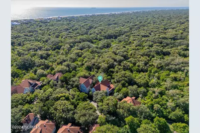 15 Surfboat Court, Bald Head Island, NC 28461 - Photo 63