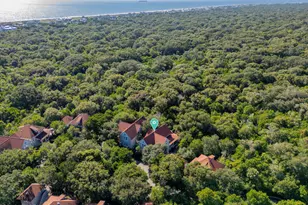15 Surf Boat Ct, Bald Head Island, NC 28461 - Photo 63