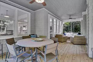 15 Surf Boat Ct, Bald Head Island, NC 28461 - Photo 45