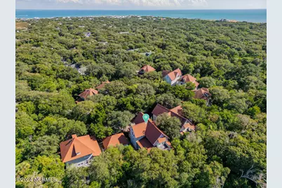 15 Surfboat Court, Bald Head Island, NC 28461 - Photo 55