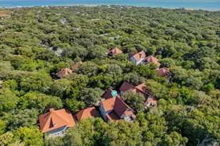15 Surf Boat Ct, Bald Head Island, NC 28461 - Photo 55