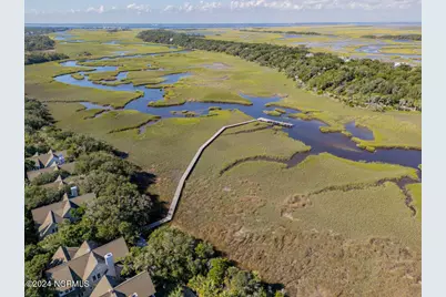 15 Surfboat Court, Bald Head Island, NC 28461 - Photo 69