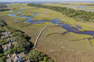 15 Surf Boat Ct, Bald Head Island, NC 28461 - Photo 69