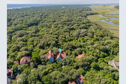 15 Surfboat Court, Bald Head Island, NC 28461 - Photo 65