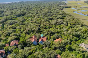 15 Surf Boat Ct, Bald Head Island, NC 28461 - Photo 65