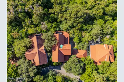 15 Surfboat Court, Bald Head Island, NC 28461 - Photo 71