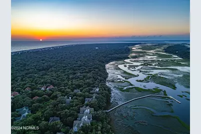 15 Surfboat Court, Bald Head Island, NC 28461 - Photo 53