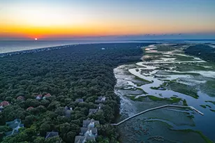 15 Surf Boat Ct, Bald Head Island, NC 28461 - Photo 53