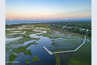 15 Surfboat Court, Bald Head Island, NC 28461 - Photo 51