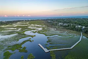 15 Surf Boat Ct, Bald Head Island, NC 28461 - Photo 51