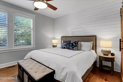 15 Surfboat Court, Bald Head Island, NC 28461 - Photo 19