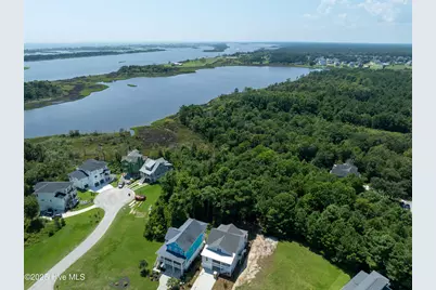 Tbd Tom Nevers (Lot 677Z) Way, Holly Ridge, NC 28445 - Photo 15