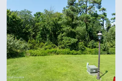 Tbd Tom Nevers (Lot 677Z) Way, Holly Ridge, NC 28445 - Photo 3