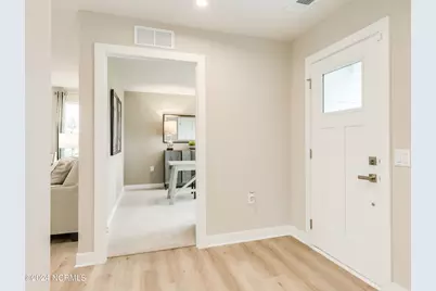 100 Tuscorora Lane, Moyock, NC 27958 - Photo 3