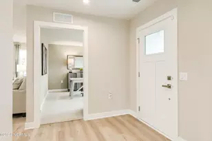 100 Tuscorora Ln, Moyock, NC 27958 - Photo 3