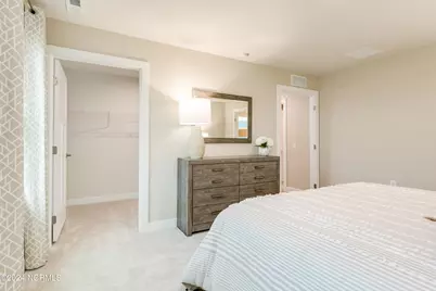 100 Tuscorora Lane, Moyock, NC 27958 - Photo 13