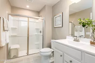 100 Tuscorora Ln, Moyock, NC 27958 - Photo 15