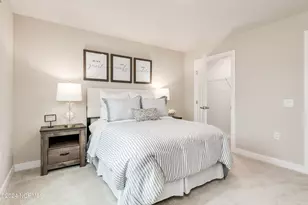 100 Tuscorora Ln, Moyock, NC 27958 - Photo 5
