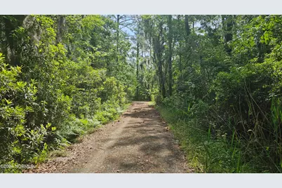 17/17A Oregon Lane, Aurora, NC 27806 - Photo 7