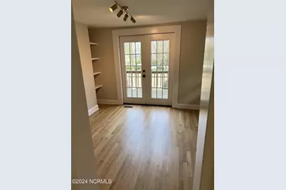 145 E Vermont Avenue, Southern Pines, NC 28387 - Photo 11