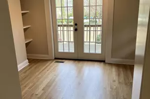 145 E Vermont Ave, Southern Pines, NC 28387 - Photo 11