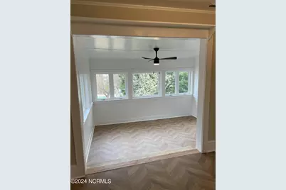 145 E Vermont Avenue, Southern Pines, NC 28387 - Photo 19