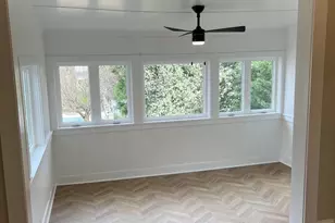145 E Vermont Ave, Southern Pines, NC 28387 - Photo 19